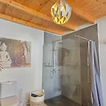 Accommodatie bij particulieren Alunita & Pirita - Peaceful Private With Garden, Terrace & Shared Kitchen *