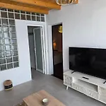 Accommodatie bij particulieren Alunita & Pirita - Peaceful Private With Garden, Terrace & Shared Kitchen *
