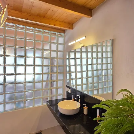 Pansiyon Alunita & Pirita - Peaceful Private With Garden, Terrace & Shared Kitchen
