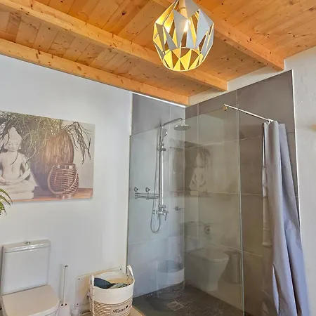 Pansiyon Alunita & Pirita - Peaceful Private With Garden, Terrace & Shared Kitchen *